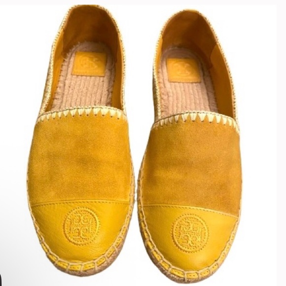 Tory Burch Shoes - Tory Burch
